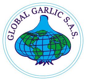 Global Garlic