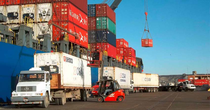 Guía 2026: Cumplimiento Aduanero y Administrativo en Puertos Colombianos